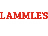 Lammle's