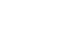 Pomeroy Hotel