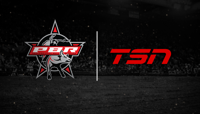 PBR Canada Signs Lammle's Western Wear as Official Western Wear Retail  Partner of the Elite Cup Series for 2022-23 Seasons — The Professional Bull  Riders