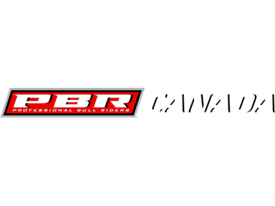 Official Retail Partner Of The PBR Canada Elite Cup Series