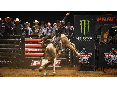 Pozzobon wins stop five of Monster Energy Tour in home province — The ...