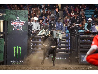 Monster Energy Tour Makes First-Ever Stop in Regina, Saskatchewan on ...