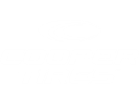 Cooper Tires