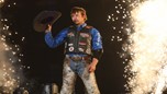 Dominant Dakota Buttar Sweeps the Competition to Win PBR Canada Touring Pro Division Event in Tofield, Alberta