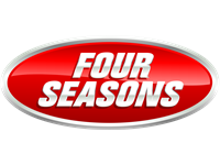 Four Seasons Sales
