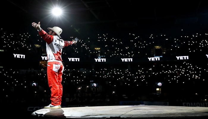 2026 PBR Canada Cup Series Schedule Announced