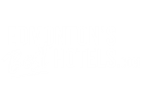 Edmonton's Best Hotels