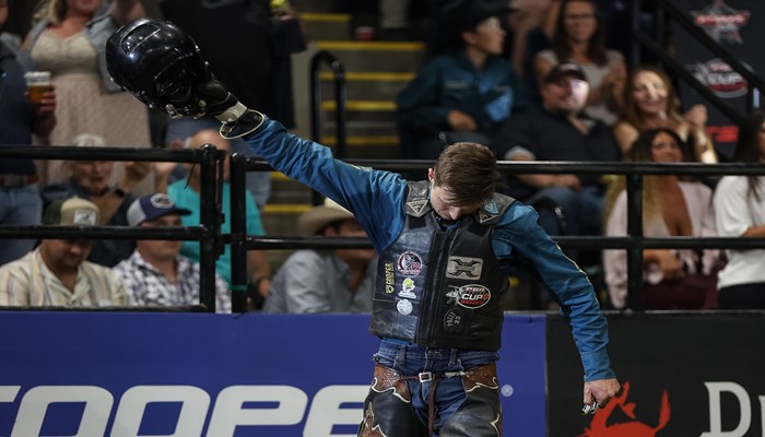 Game Notes – Kelowna