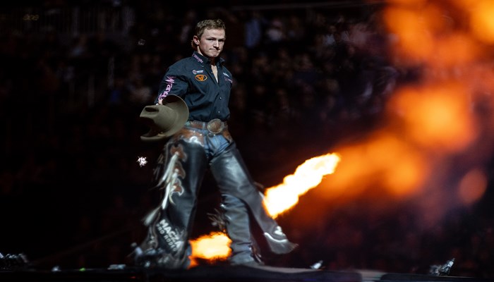 Bubble Watch: The Final Stretch to the 2026 PBR Canada National Finals